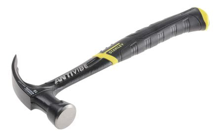 Stanley FMHT1-51275 8224718