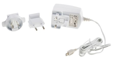 Stontronics Power Supply 8226373