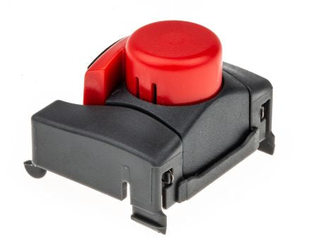Molex 63819-0975 8227755
