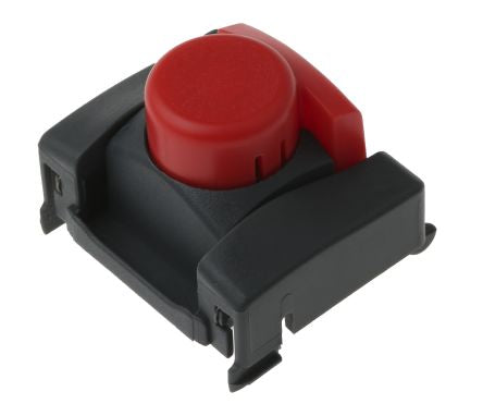 Molex 63819-0075 8227758