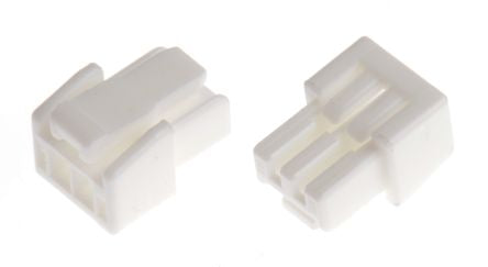 Molex 504193-0200 8228073