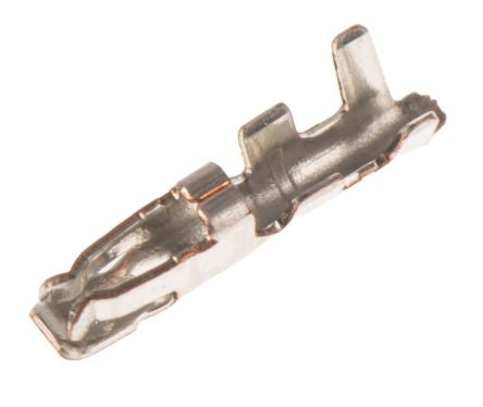 Molex 504185-1000 8228079
