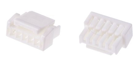 Molex 504193-0500 8228089