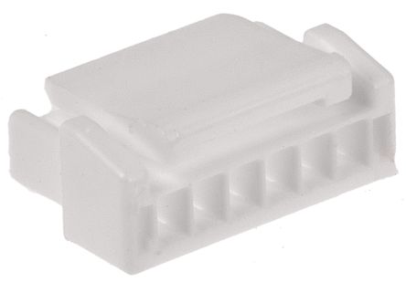 Molex 504193-0600 8228098