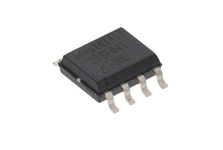 Adesto Technologies AT25SF041-SSHD-B 8228473