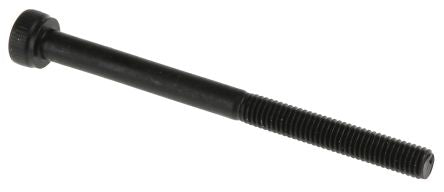 RS PRO  8229060