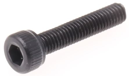 RS PRO 8229063