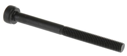 RS PRO  8229066