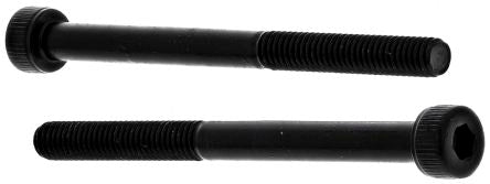 RS PRO 8229076