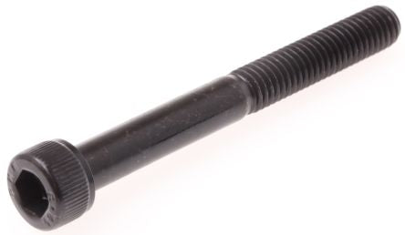 RS PRO 8229082