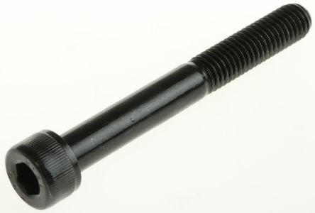 RS PRO  8229091