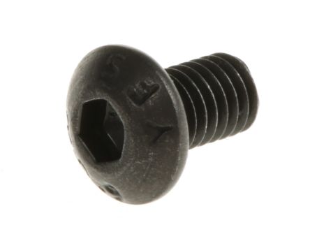 RS PRO 8229094