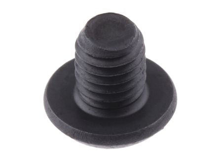 RS PRO 8229105