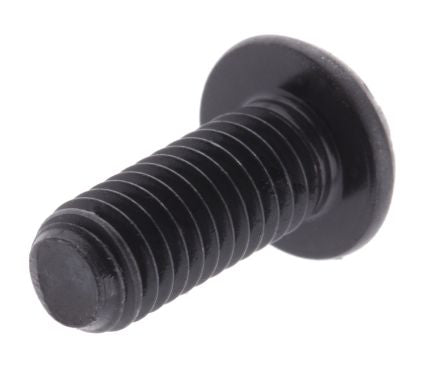 RS PRO  8229120