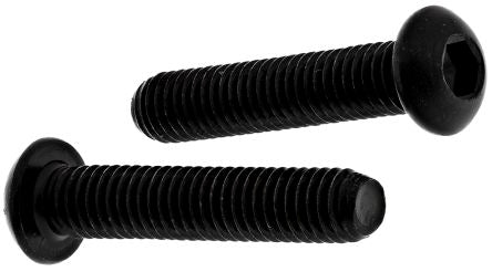 RS PRO 8229123