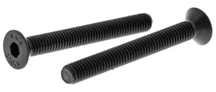 RS PRO 8229145