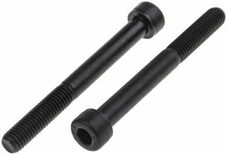 RS PRO 8229151