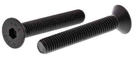 RS PRO  8229158