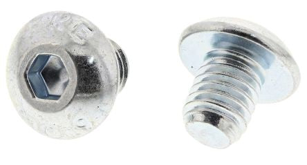 RS PRO  8229170