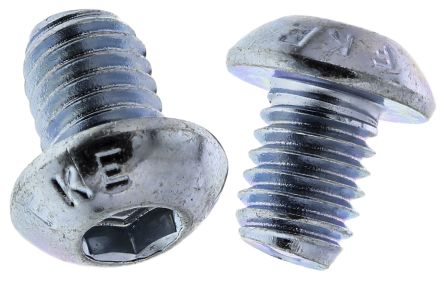 RS PRO 8229189