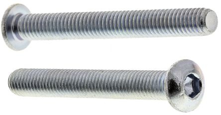 RS PRO  8229192
