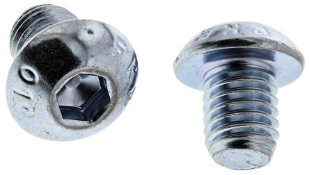 RS PRO 8229195