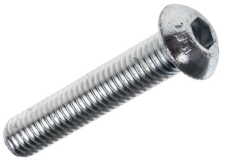 RS PRO  8229202