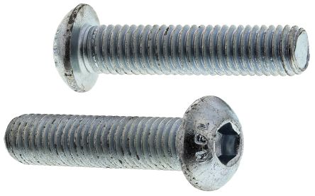RS PRO 8229209