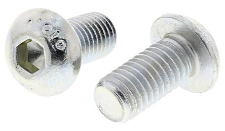 RS PRO  8229212