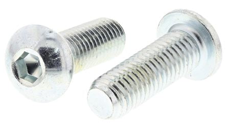 RS PRO  8229224