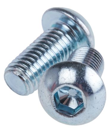 RS PRO  8229243