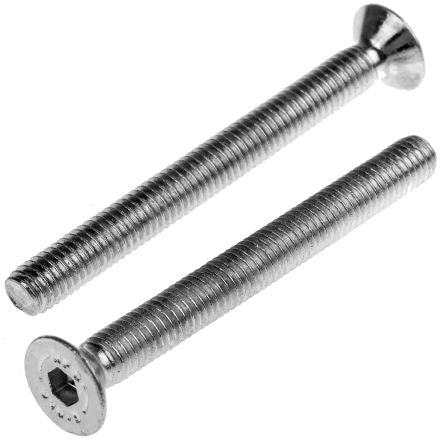 RS PRO  8229256