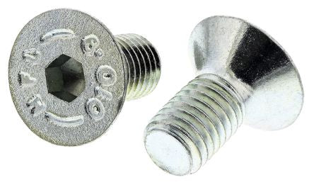 RS PRO 8229262