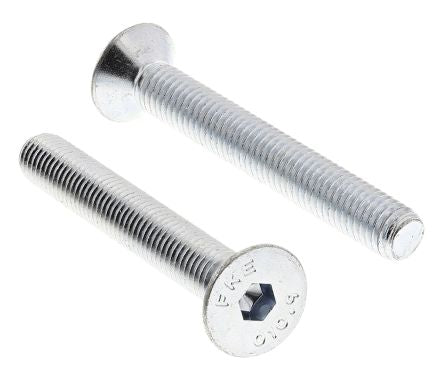 RS PRO  8229268