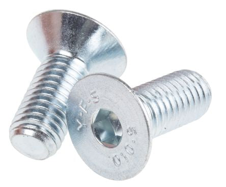 RS PRO 8229271