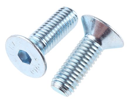 RS PRO 8229274
