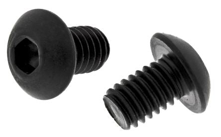 RS PRO  8229307