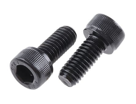 RS PRO  8229313