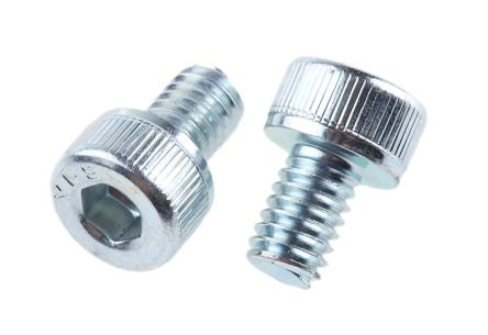 RS PRO  8229322