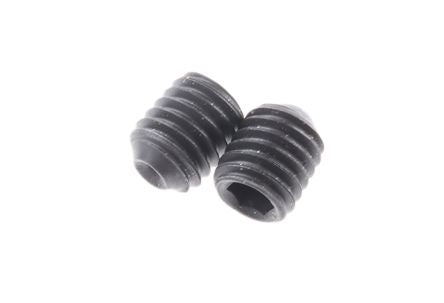 RS PRO  8229338