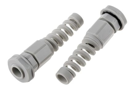 RS PRO  8229571