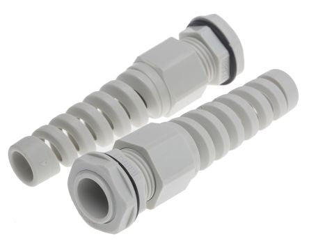 RS PRO 8229583