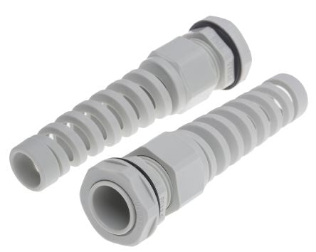 RS PRO 8229587