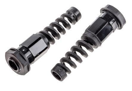 RS PRO 8229593