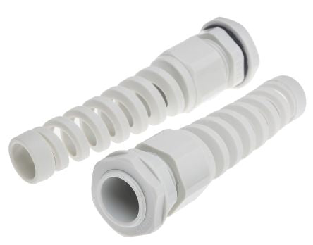 RS PRO 8229596