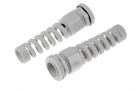 RS PRO 8229599