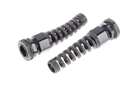 RS PRO  8229600