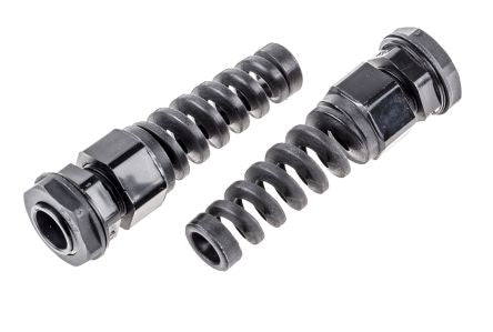 RS PRO 8229603