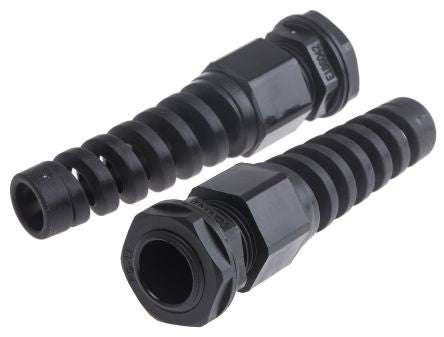 RS PRO  8229606