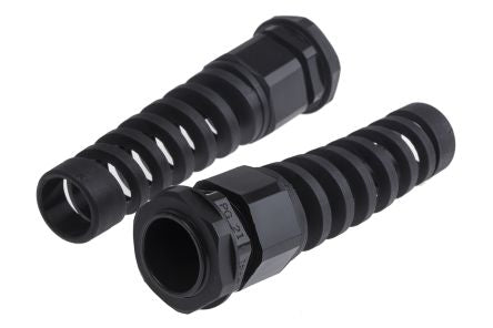 RS PRO 8229612